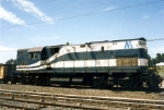 LIRR 225